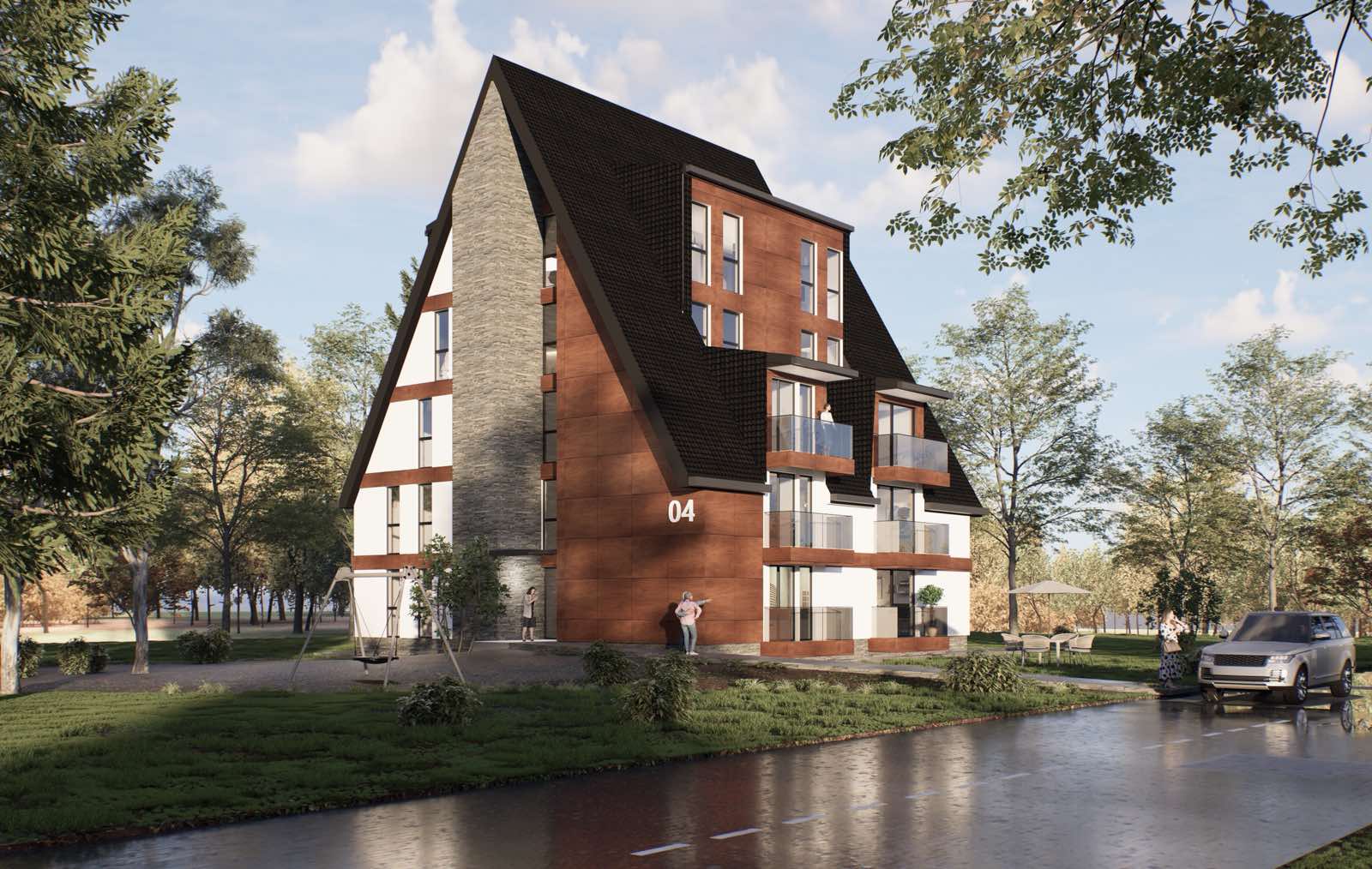 borovi-divcibare-objekat-4-spolja-05