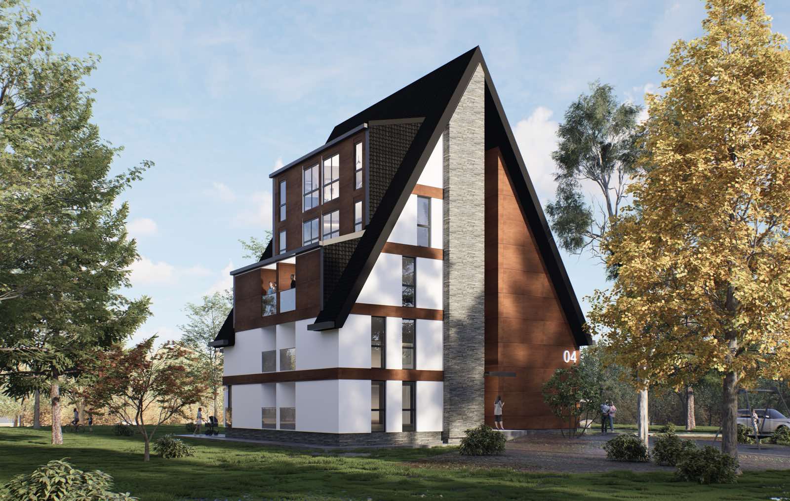 borovi-divcibare-objekat-4-spolja-06